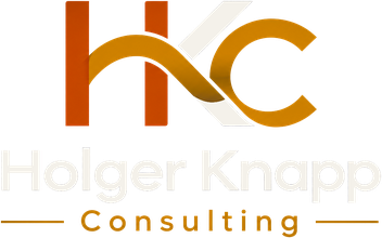 Holger Knapp Consulting