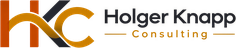 Holger Knapp Consulting